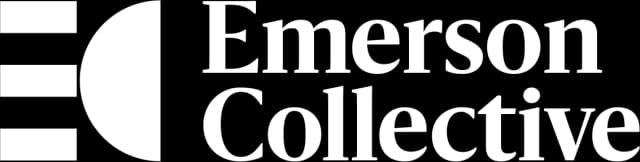 Emerson Collective