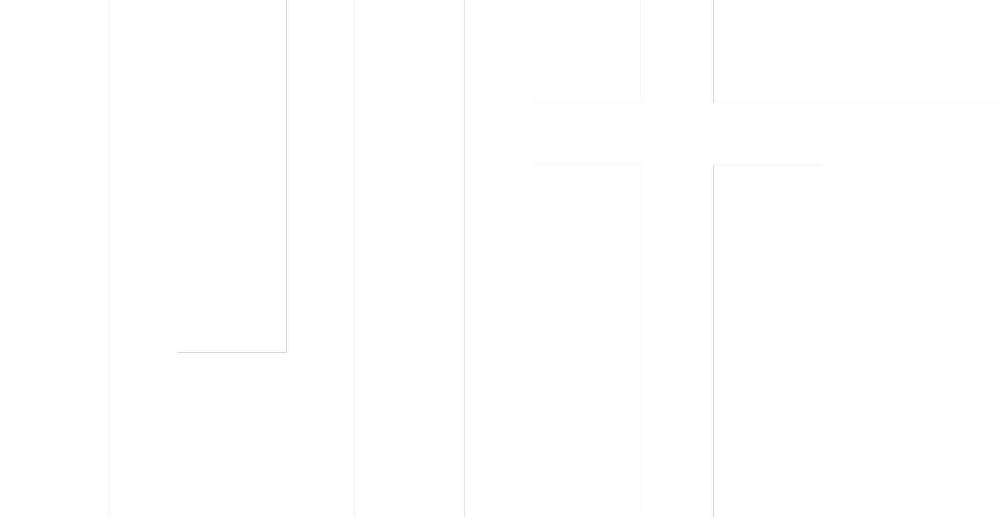 MIT