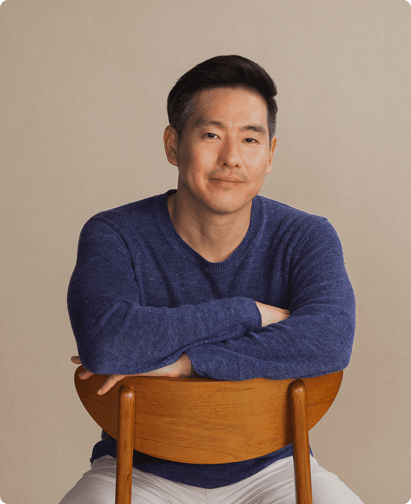 Byunghang Ha