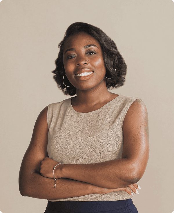 Chyna Mays