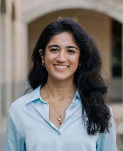 Gurpreet Bharj
