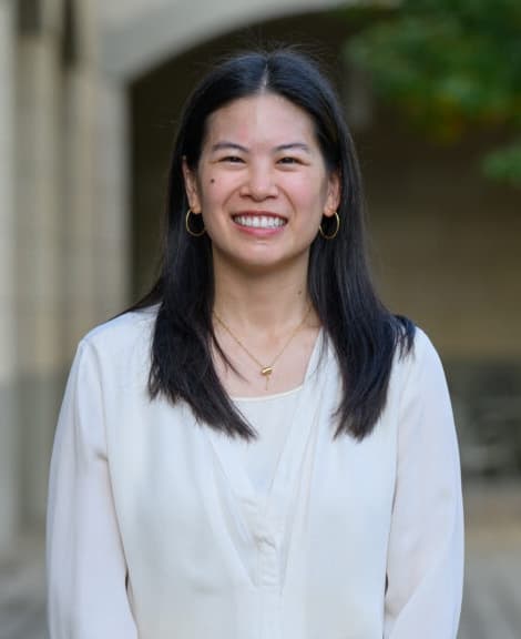 Katie Wu