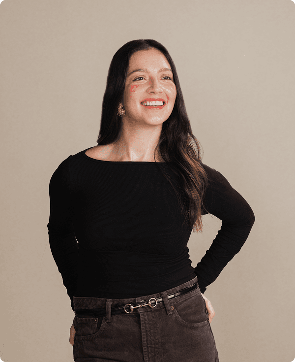 Majo Duran