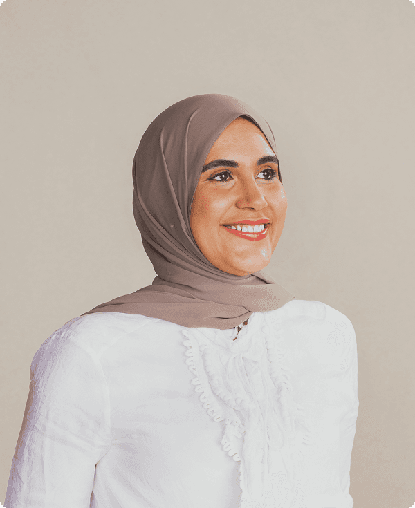 Marwa Atwa