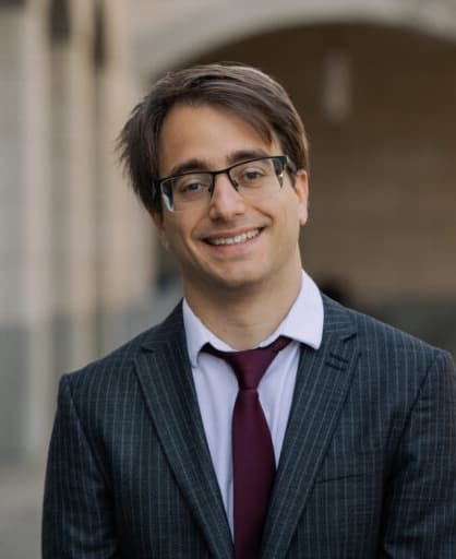 Peter Szijj