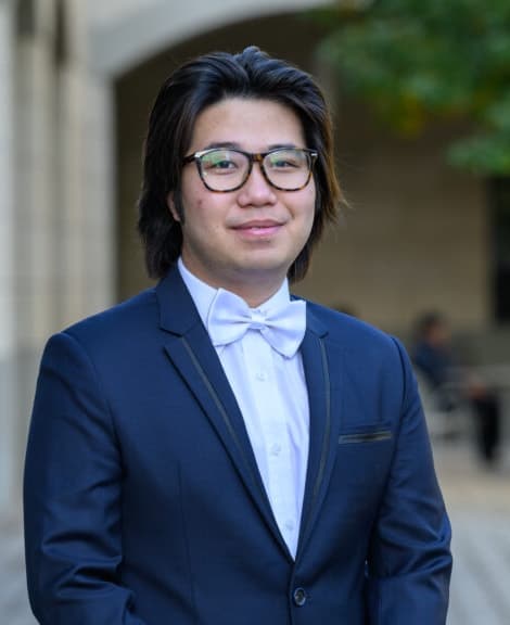 Sang Truong