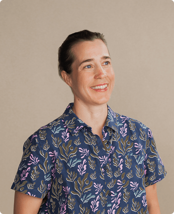 Simona Meiler