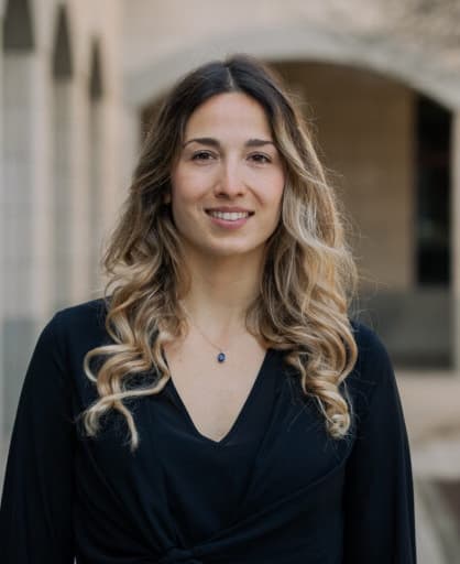 Vasiliki Bikia