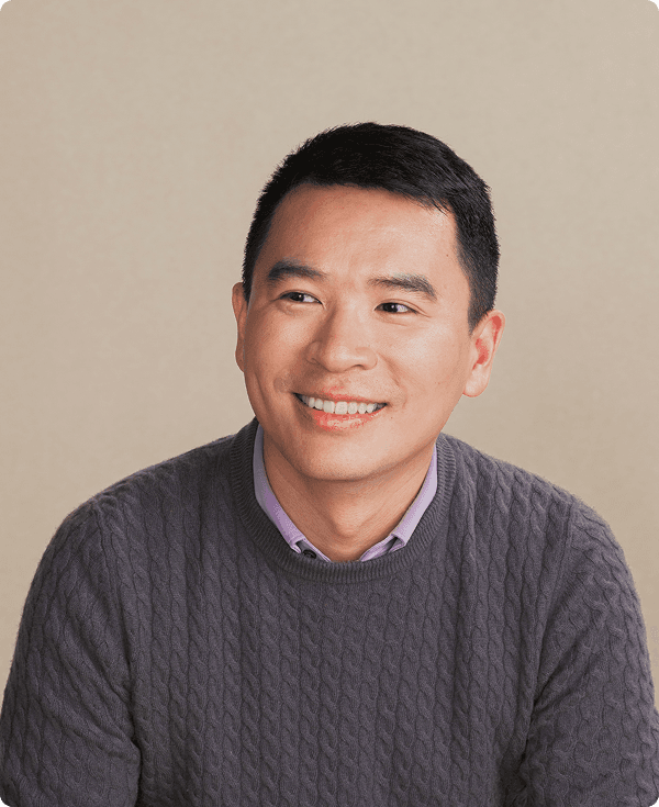 Xun Wang