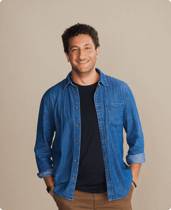 Youssef Faragalla