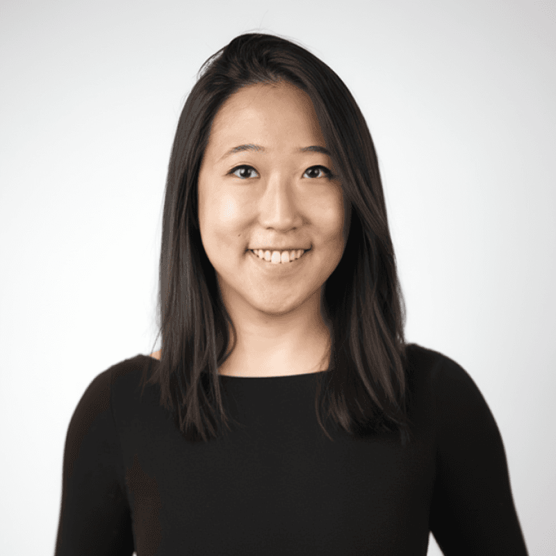 Christie Chiu