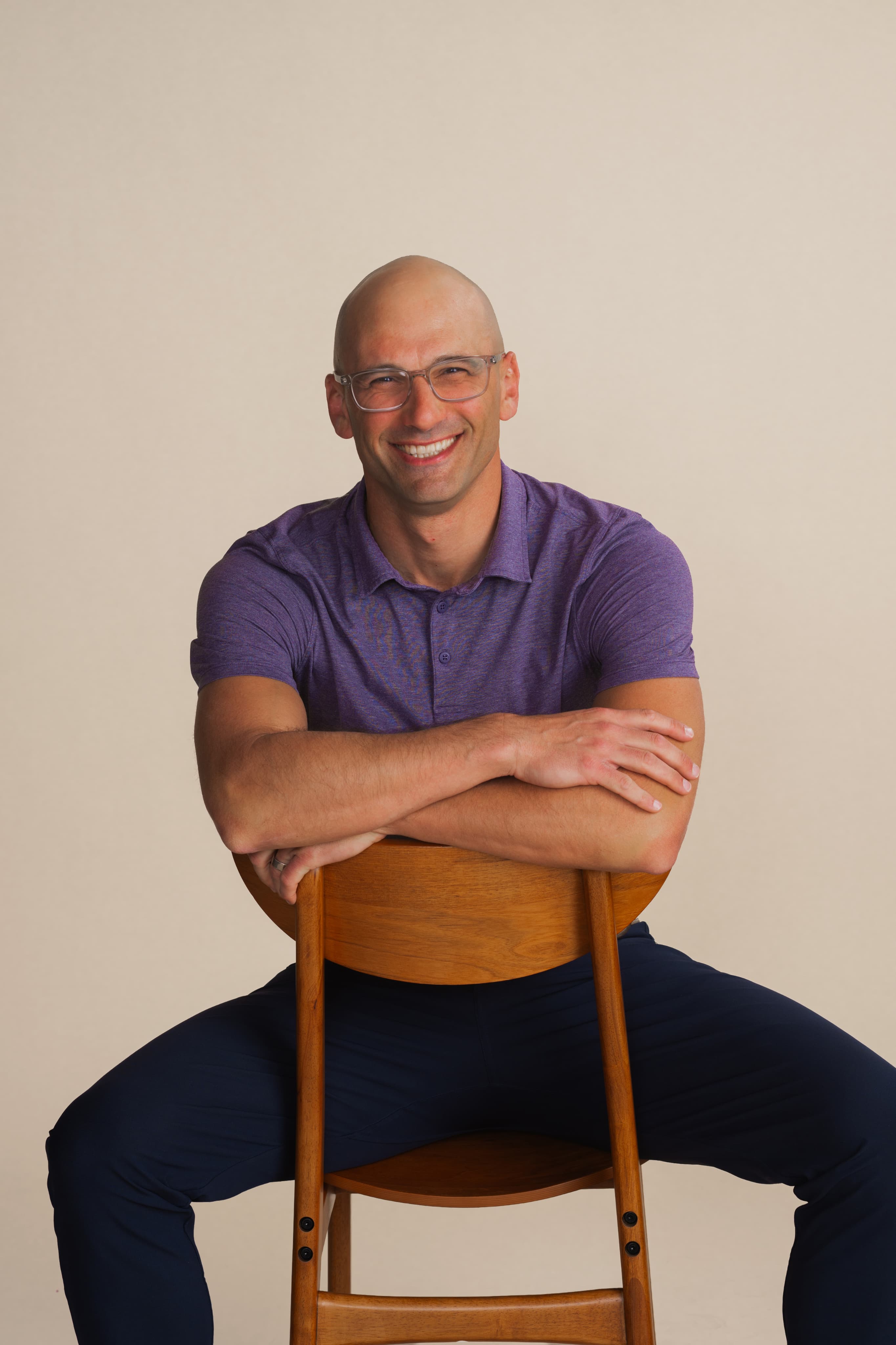 Gabe Kleinman