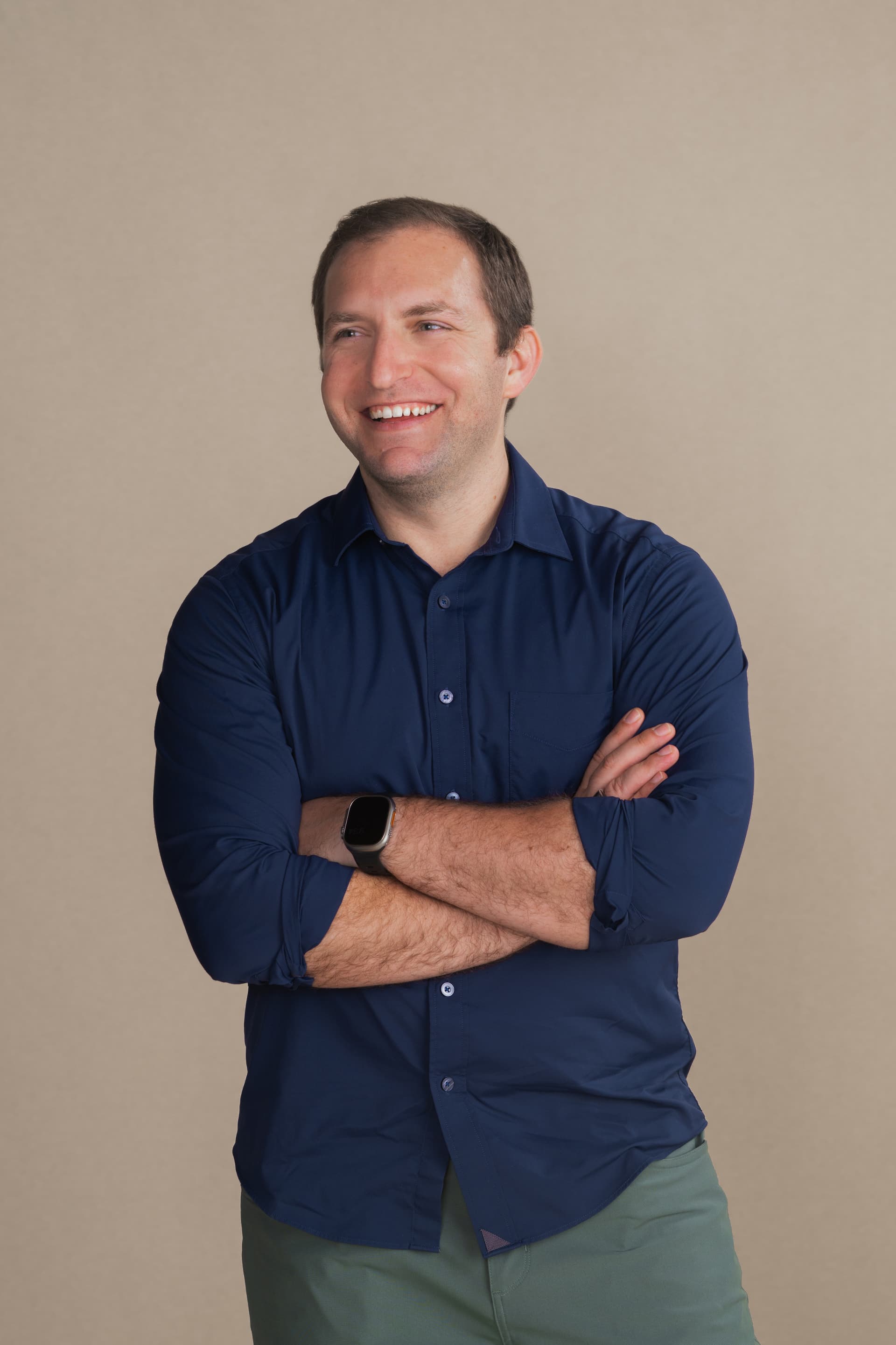 Keith Loebner