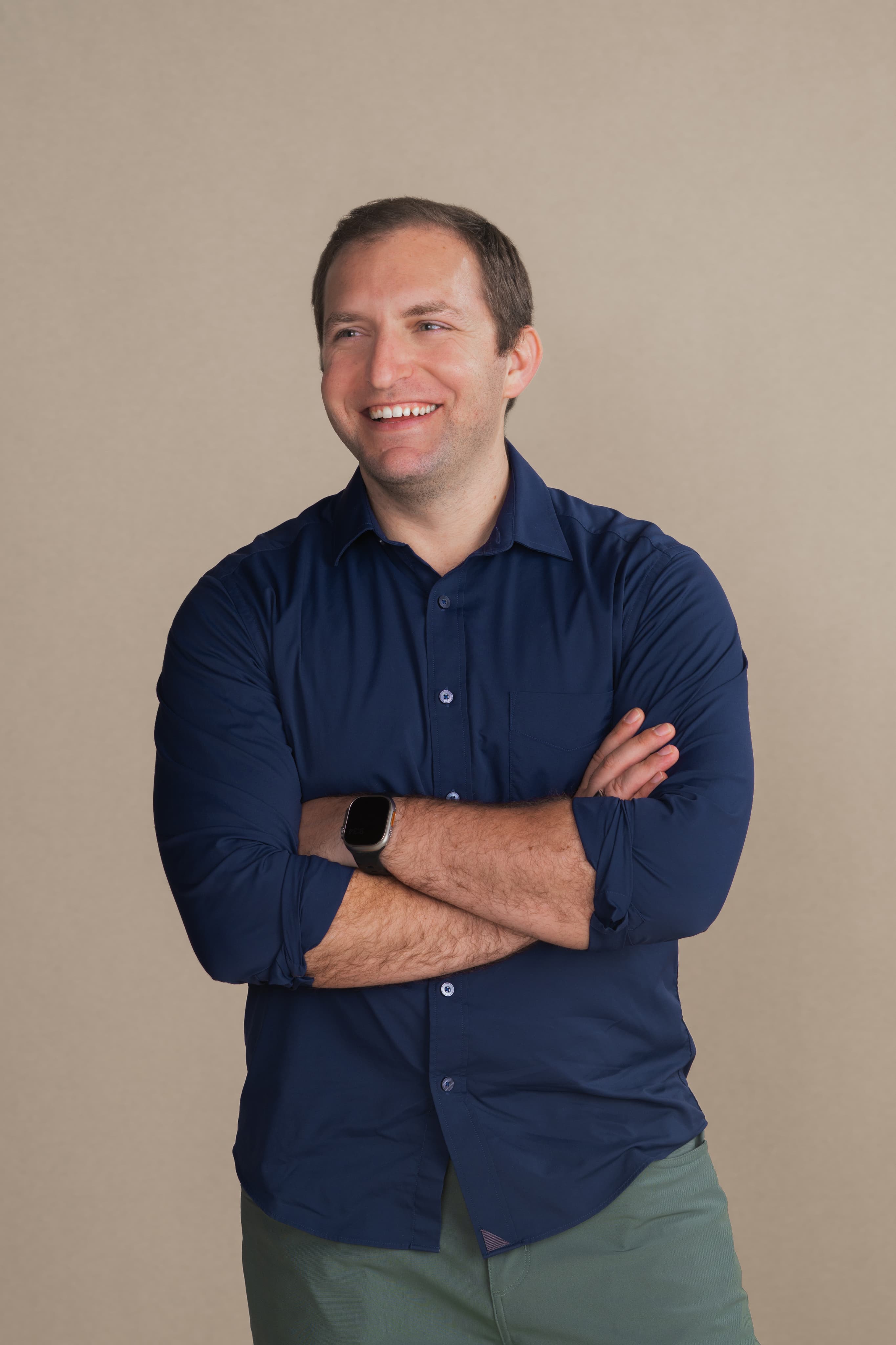 Keith Loebner